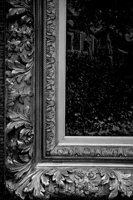 Wall_Art_Alphabet_Photography_Art_ 1246.jpg